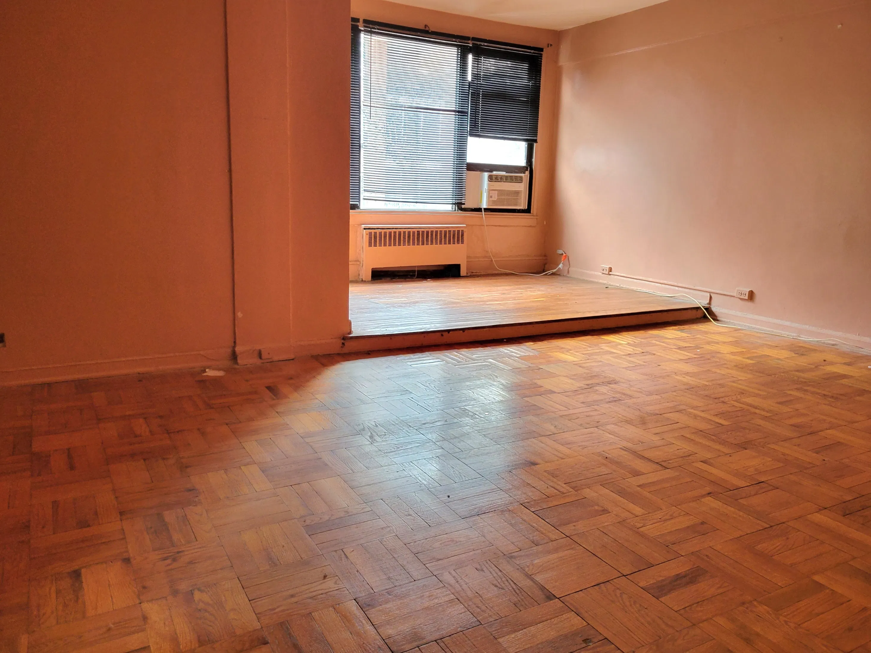 98-34 63rd Drive #3J in Rego Park, Queens | StreetEasy
