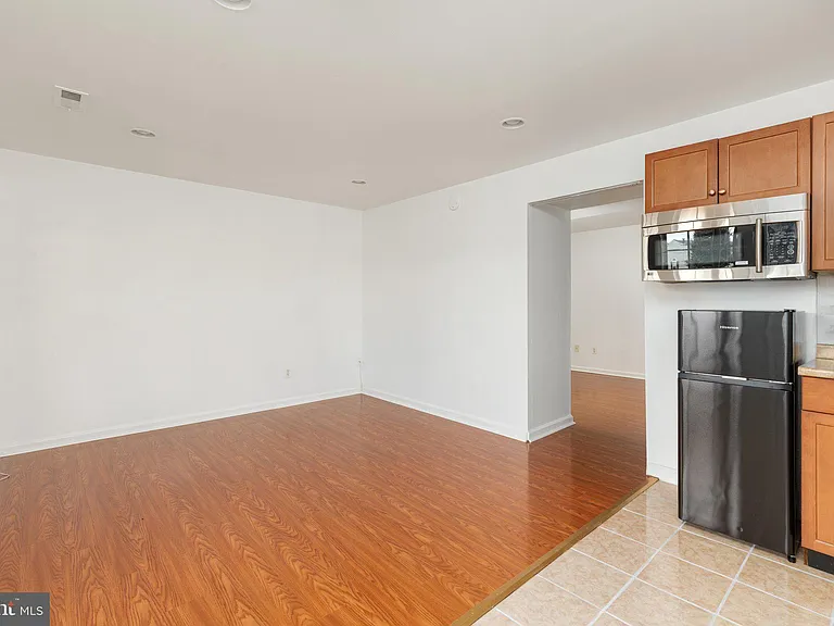 15969 Canada Goose Loop — Photo 29