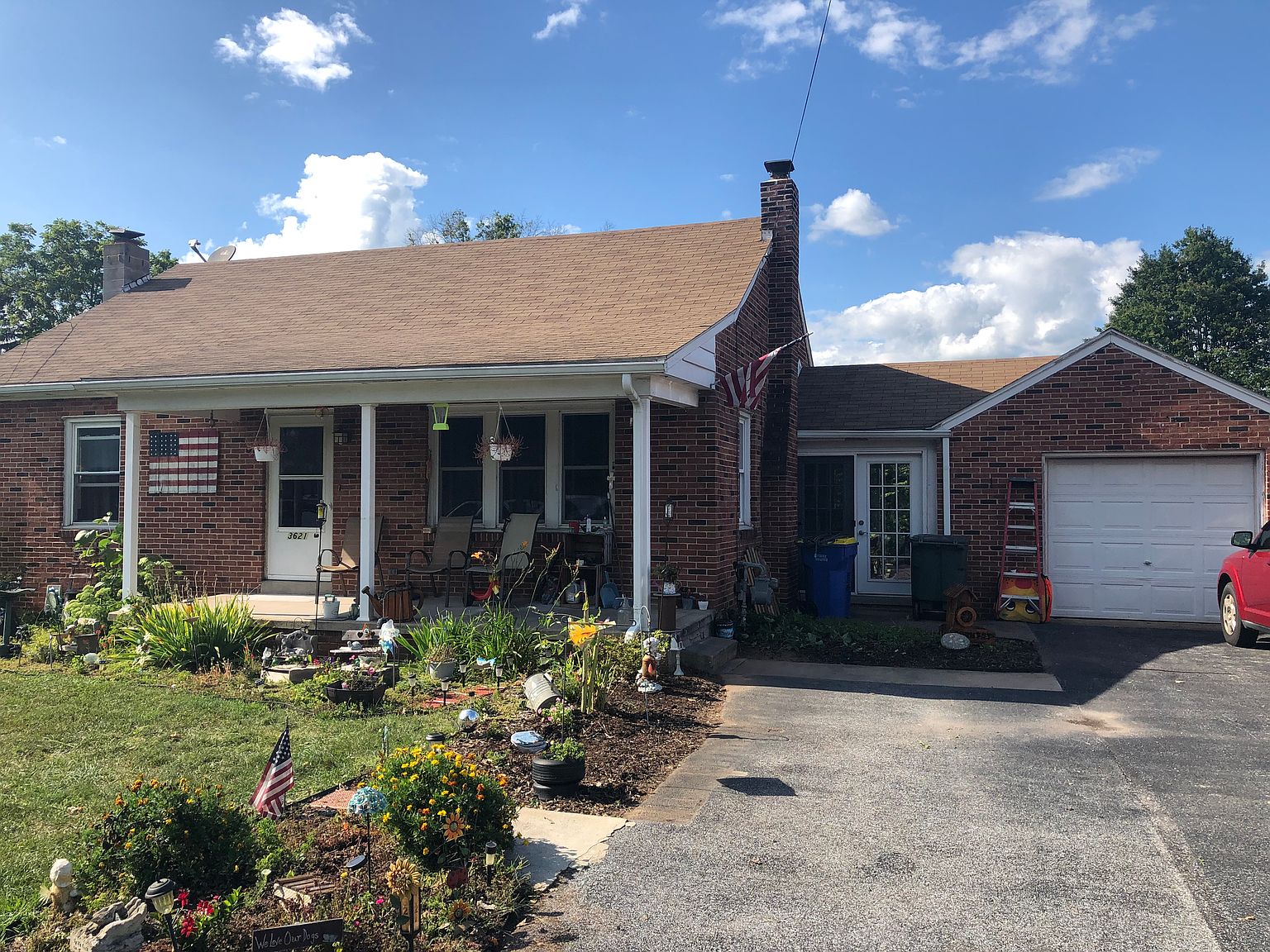 3621 Davidsburg Rd, Dover, PA 17315 Zillow