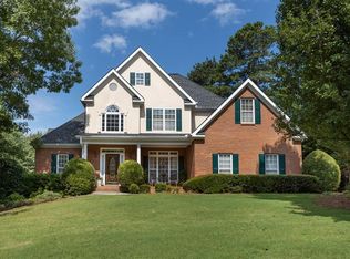 5785 Wembley Dr, Douglasville, GA 30135