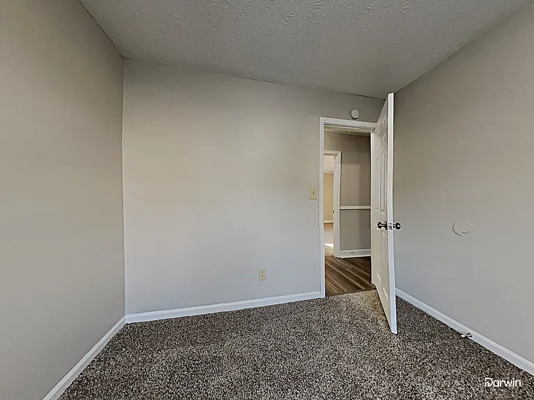 968 Country Oaks Ct — Photo 20
