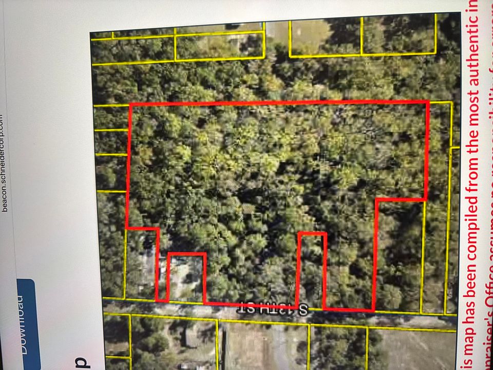 1st image of 434AC S 13th St