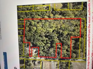 434AC S 13th St, Defuniak Springs, FL 32435