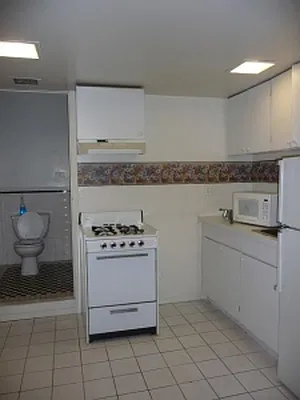 Rented by Rent Manhattan | media 11