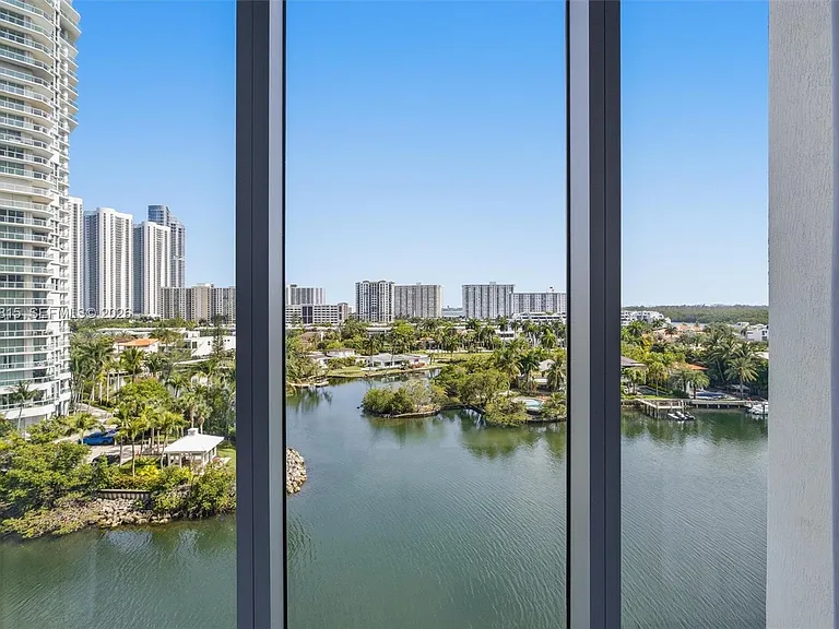 330 Sunny Isles Blvd #5-708 — Photo 20