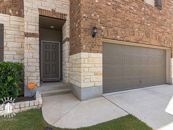 5th image of 210 W Orion Dr