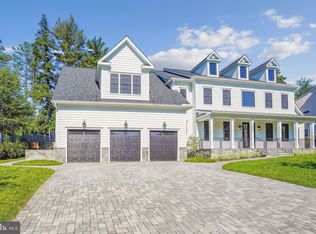 1606 Brookside Rd, Mc Lean, VA 22101