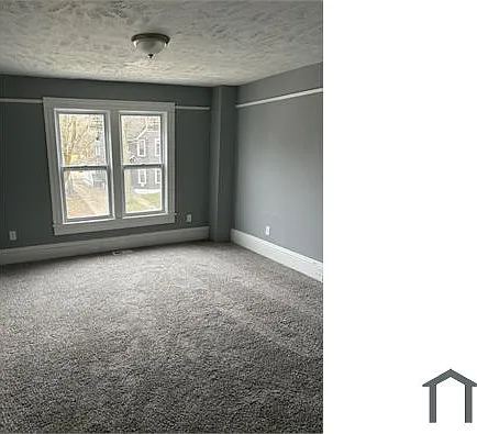 6205 Dibble Ave #2 — Photo 7