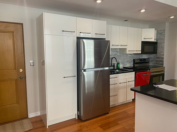 3rd image of 10134 100th St NW