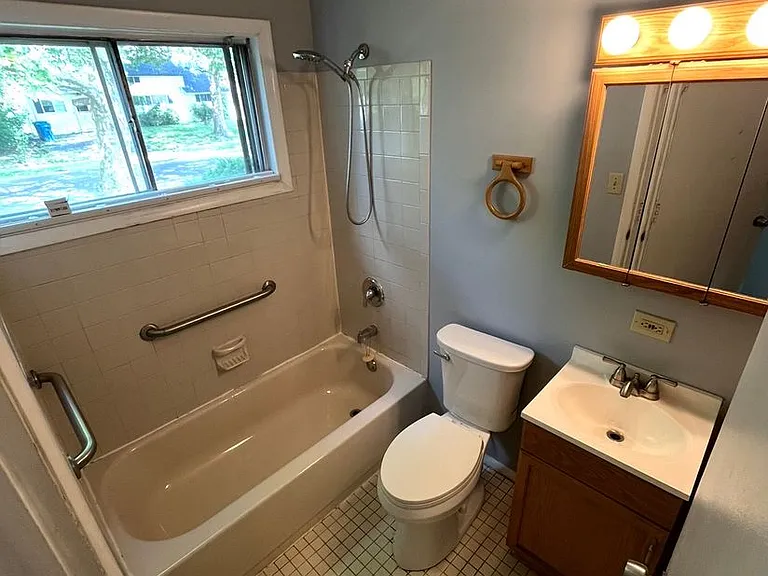 15 Catalpa Ln — Photo 10