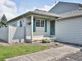 5769 Blendon Place Dr, Columbus, OH 43230