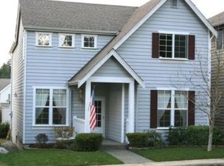 6353 Hamma Hamma Ln NE, Bremerton, WA 98311