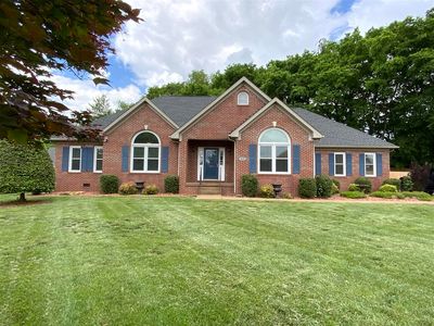 919 Eagle Ct, Bowling Green, KY, 42103