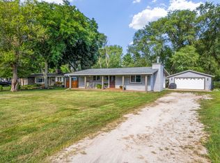 3580 Bass Ct, Morris, IL 60450