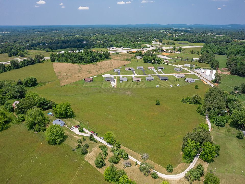 11 Rickman Monterey Hwy, Rickman, TN 38580 MLS 2530804 Zillow