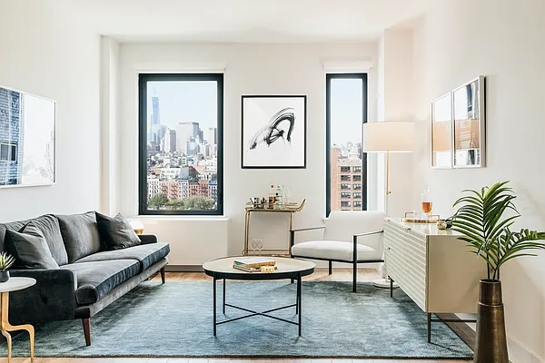 Rented by C & C Apartment Management, LLC | media 4