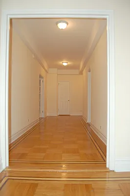 Rented by Stonecrest Realty | media 6