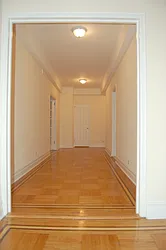 Rented by Stonecrest Realty
