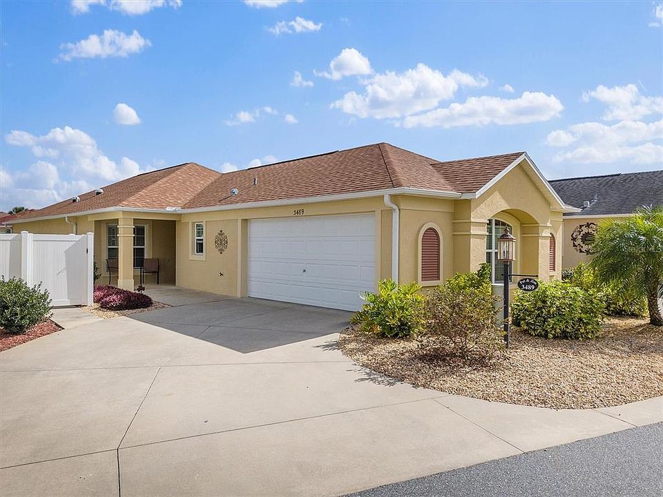 1st image of 3489 HABERSHAM COURT