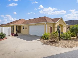 3489 Habersham Ct, The Villages, FL 32163