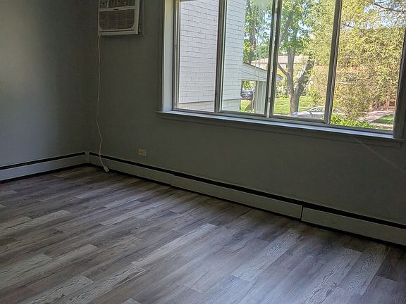 2nd image of 505-515 Stevens Dr #103