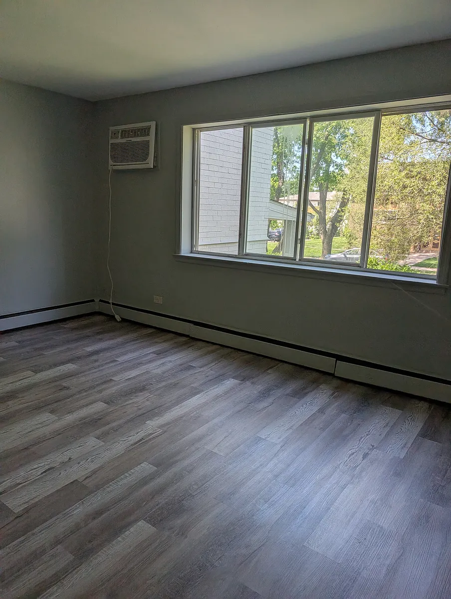 Building Photo - 505-515 Stevens Dr #103