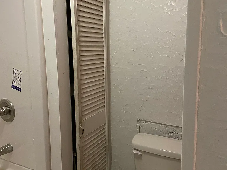 97 Boynton Ave #3 — Photo 4