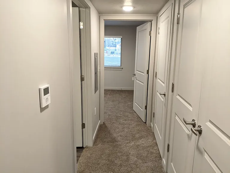 1141 E 1320 S #B104 — Photo 14