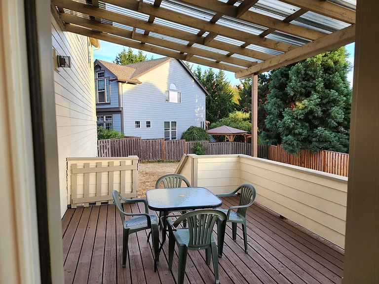 15825 SW Kittiwake Ct — Photo 24