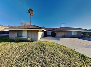 5651 N Riverside Ave, Rialto, CA 92377