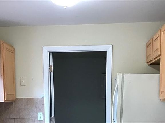 5th image of 4580 Alhama St #3
