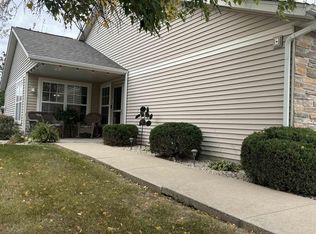 2655 Edgewood Dr, Beloit, WI 53511