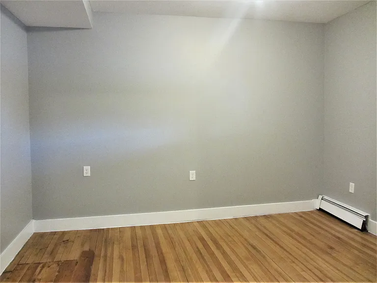 333 Main St #203 — Photo 14