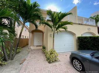 3169 Elizabeth St #3169, Miami, FL 33133