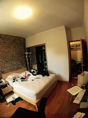 Rented by Bohemia Realty Group | media 53