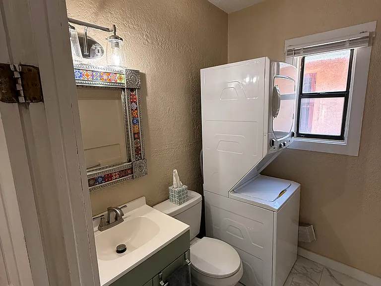 614 12th St NW — Photo 12