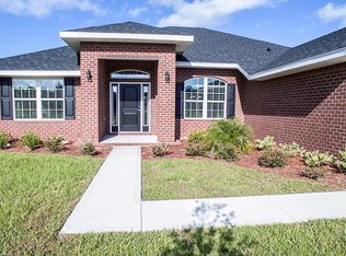 20 Noah Blvd, Flagler Beach, FL 32136