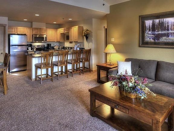2nd image of 75 Snowflake Dr #6302