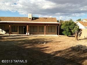 5th image of 4769 W Spoonbill Dr