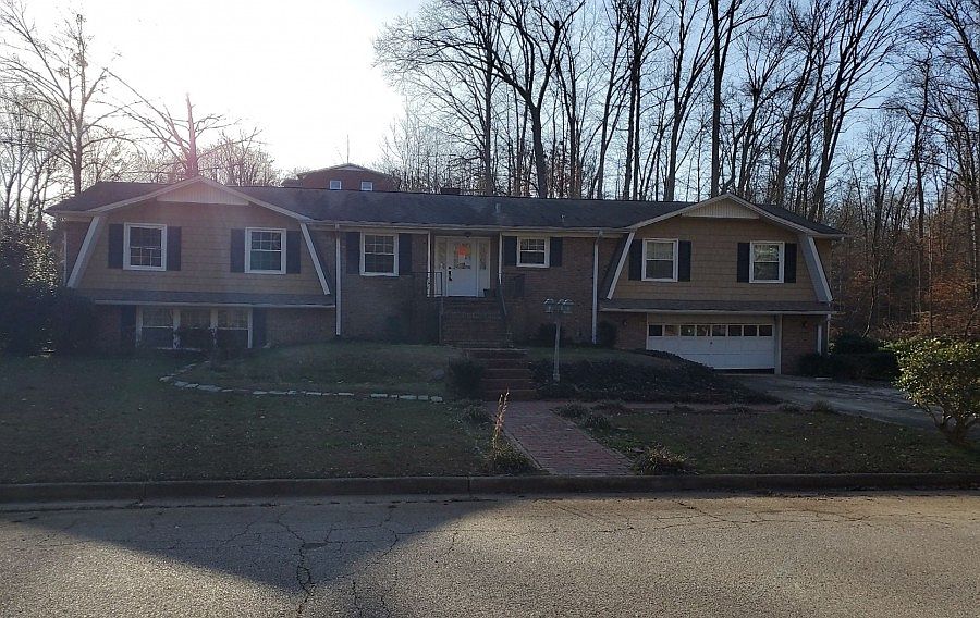 1st image of 706 Wimbish Dr