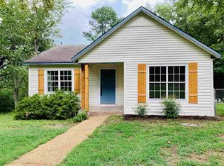 912 N Caraway Rd, Jonesboro, AR 72401