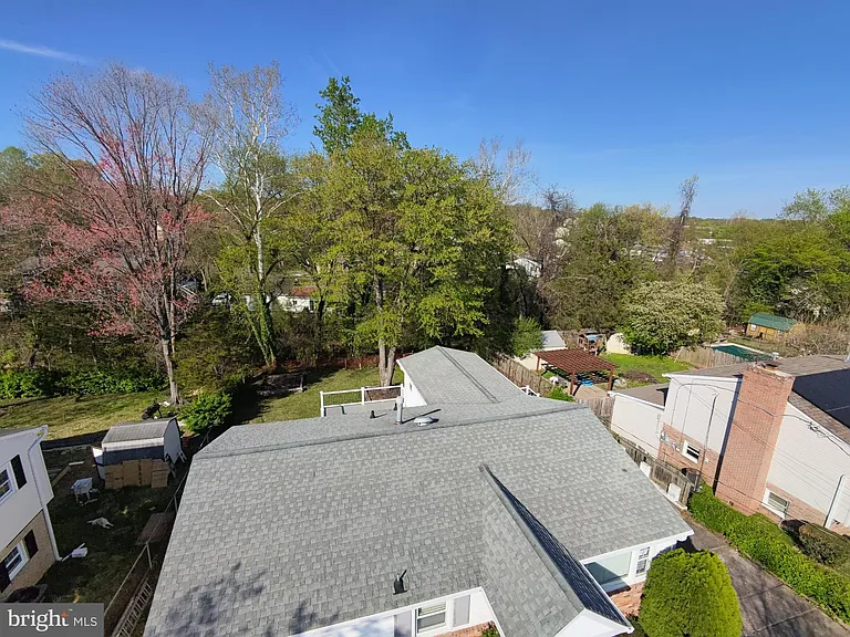 3931 Dominion Dr — Photo 4