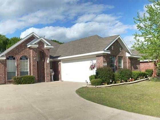 1st image of 10310 Joy Dr