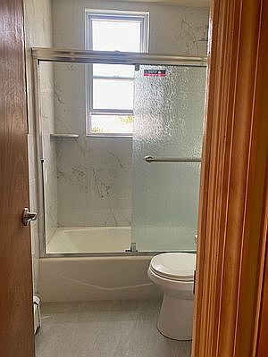 5th image of 59-73 60th Ln #1