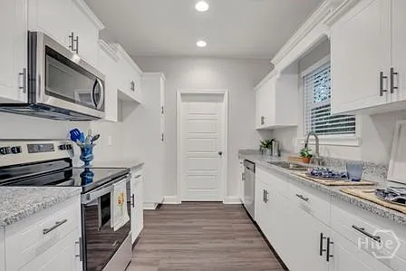135 Smithfield Dr #B — Photo 10