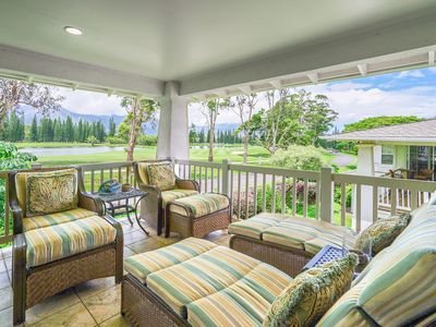 4771 Pepelani Loop APT 322, Princeville, HI, 96722