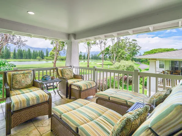 4771 Pepelani Loop APT 322, Princeville, HI 96722