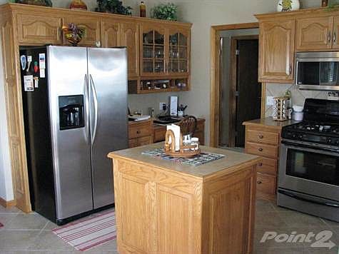 5th image of 2905 Eastbrook Ct