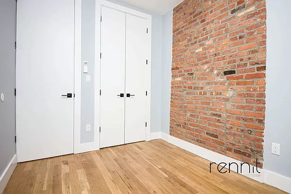 Rented by Rennit Inc. | media 6