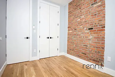 Rented by Rennit Inc.